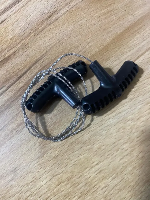 omarhandcrafts