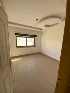 شقة للبيع 4