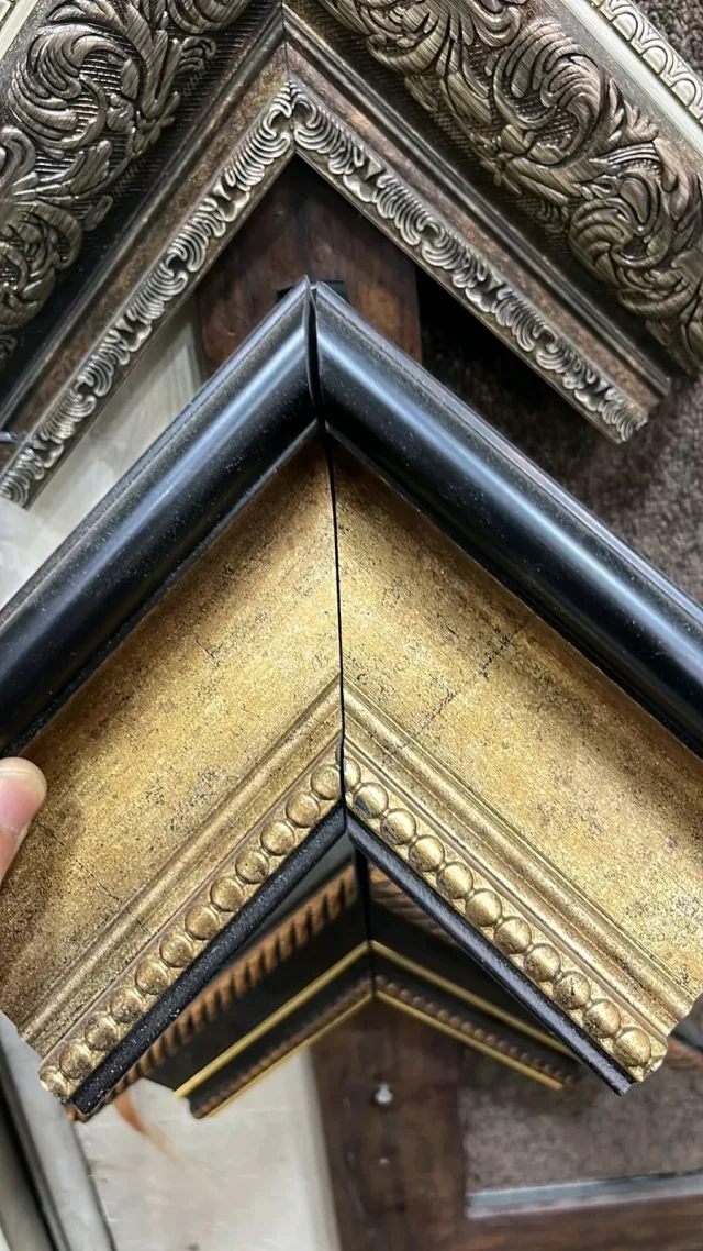 معرض التاج 7