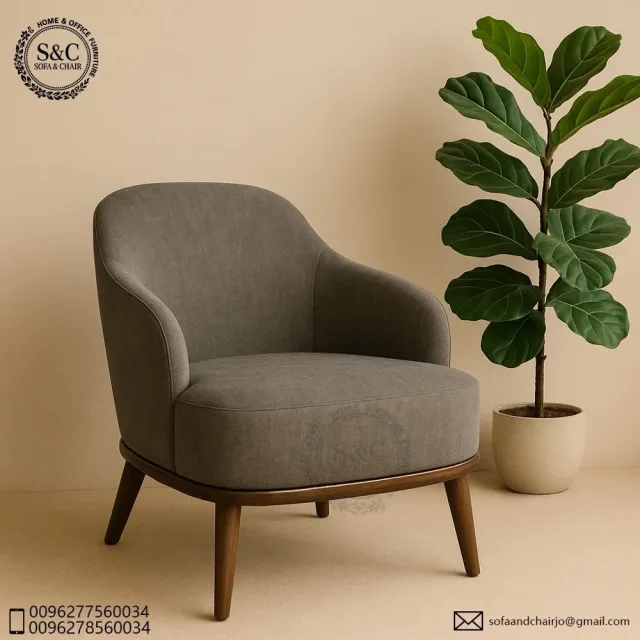 sofa & chair 15
