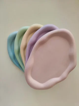 جبس زينه بافضل اسعار 10