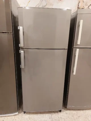 تلاجات ناشونال بيكو شارب جونسون 3
