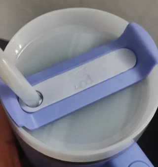 كوب ستانلي اصلي 4