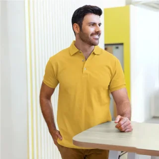 بلايز بولو 6