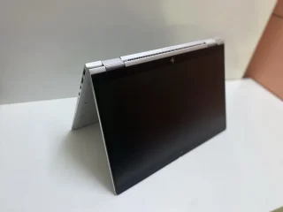 💻 للبيع: لابتوب HP EliteBook x360 1040 G6 - 4