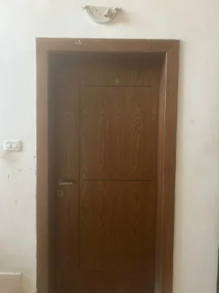 شقة للبيع في صويلح