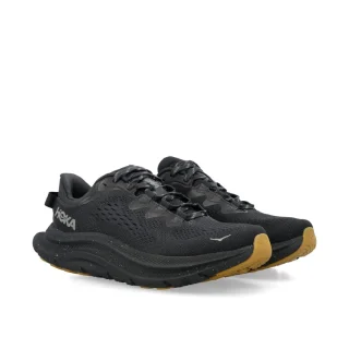 HOKA Kawana 2 size 41  حذاء هوكا أوروبي أصلي جديد