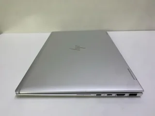💻 للبيع: لابتوب HP EliteBook x360 1040 G6 - 11