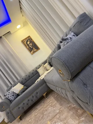 كورنر