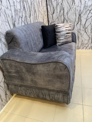 طقم كونر 3