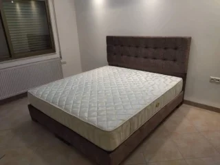 تخوت مجوز بوكس مسكر راسيه تنجيد مع بوكس  تنجيد