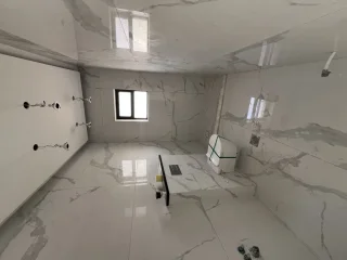 شقق طابقية فاخرة للبيع 5