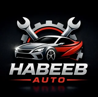 مركز حبيب اوتو لصيانه المركبات 🔧🪛 2