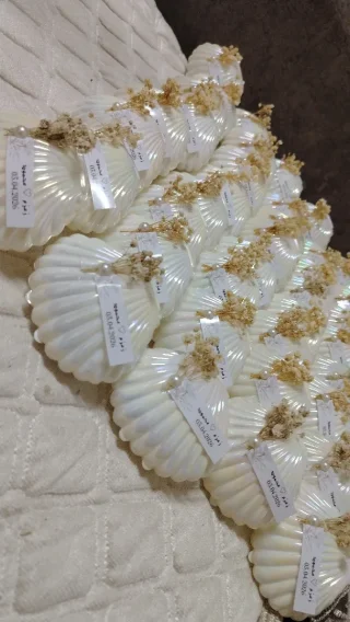 بكج حنه 3