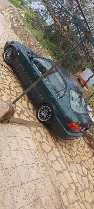 خالي قص قلبان 5