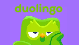 اشتراك DUOLINGO SUPER 1 YEAR تفعيل على ايميلك الشخصي 3