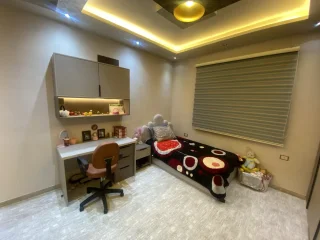 مطابخ