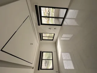 شقق طابقية فاخرة للبيع 2