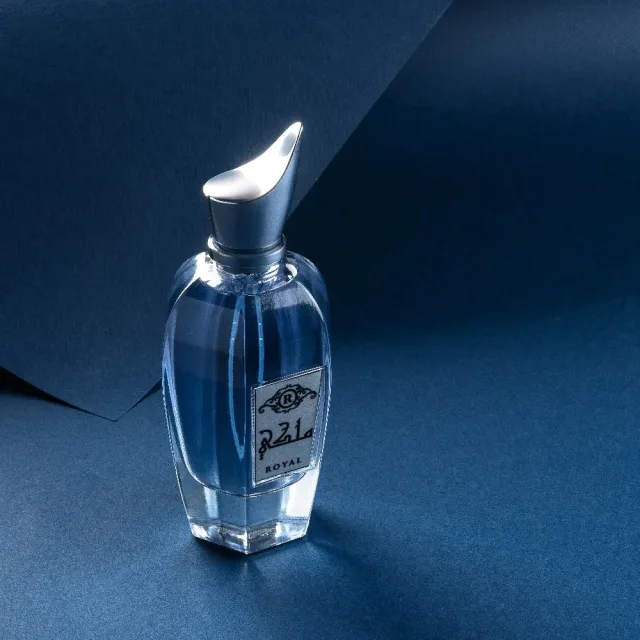 Royal Perfum 4