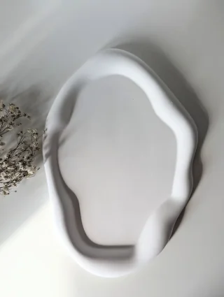لمسه بسيطه تغير من منضر جلستك كثيره