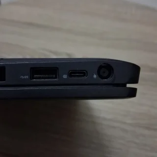 dell laptop 7