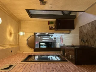 شقه للبيع الزرقاء جبل طارق 5