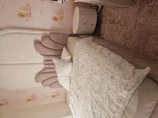 غرفة مميزة متع ناظريك