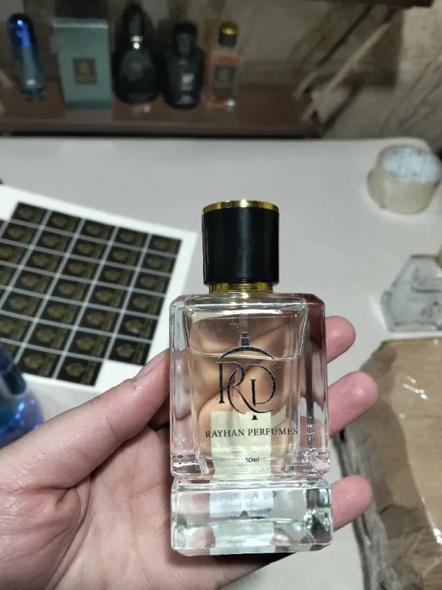 عطور ريحان - R Perfumes  10