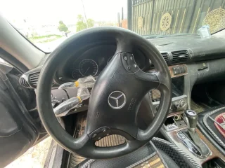 C200 للبيع