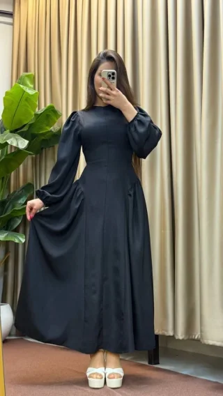 جوان فاشون 2