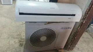 فني صيانه وتركيب اجهزة التكييف والتبريد 6