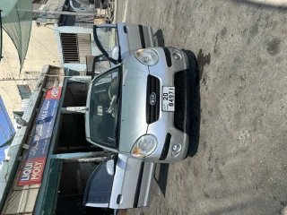 كيا بيكانتو ٢٠١١ اوتوماتيك