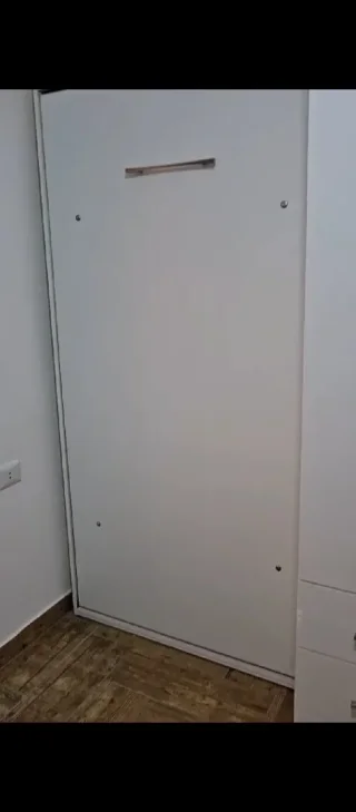 شقه للبيع 13