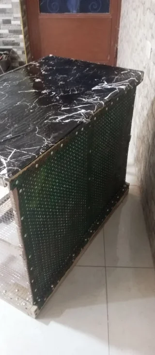 مطير تفصيل جديد 7