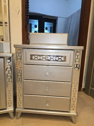 غرف نوم ماستر، وشبابي 10