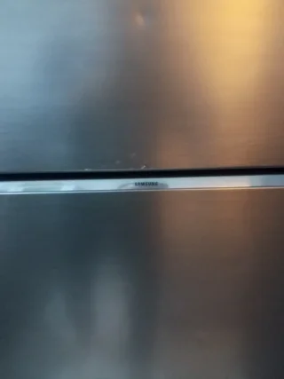 اثاث مستعمل للبيع 2