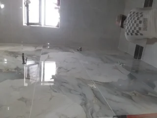 موسى ابوحطب البليط 7