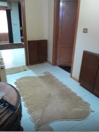 منزل مستقل للييع البنيات من المالك مباشره 13