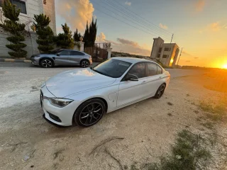 bmw 330e 2018 3