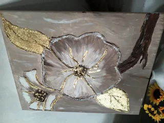 لوحات ديكور لبيتك العصري