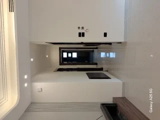 شقق للبيع بالرابيه 12