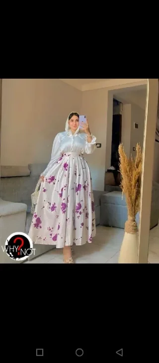 اي موديل فقط ب10دنانير/ت ر ك ي ه 6 2