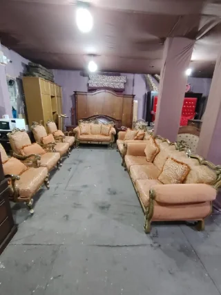 اربد الحصن 2
