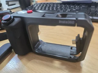 Insta360 Ace Pro 2 6