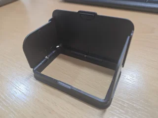 Insta360 Ace Pro 2 7