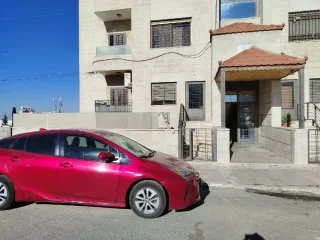 شقة للبيع