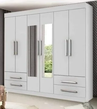 Ela furniture