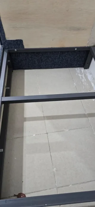 طقم كورنر تفصيل 9