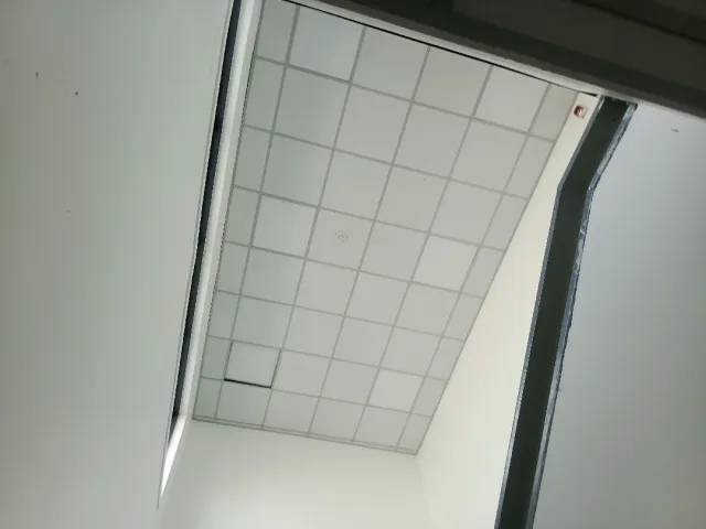 خدمات العقبه السريعه 8