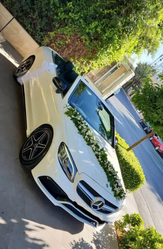 Ayla_car_rental 8